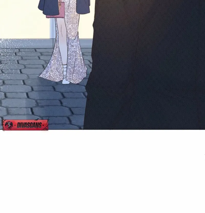 Read Bad Secretary chapter 8 image 78 on Lezhin