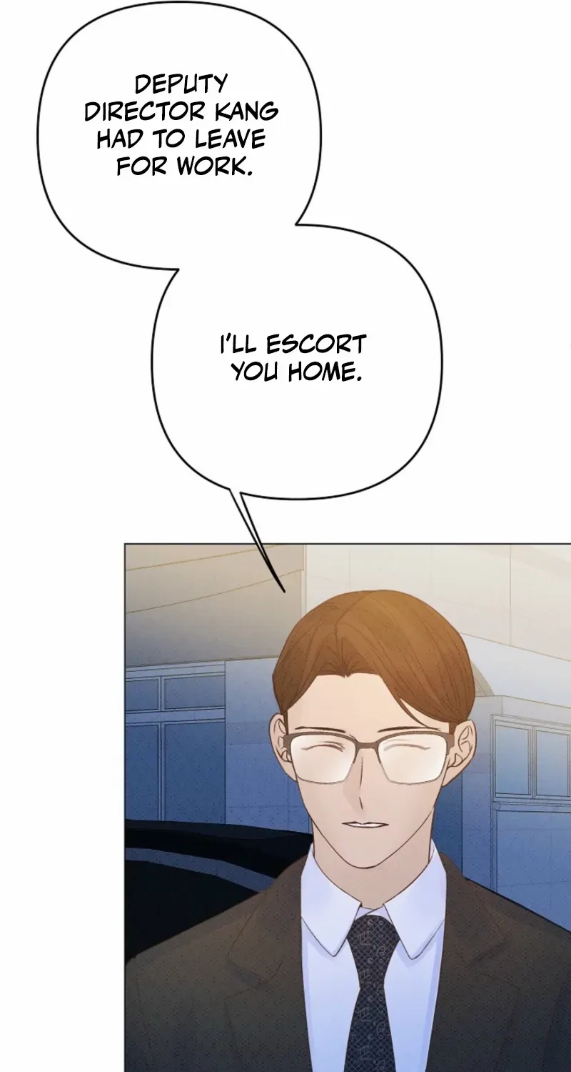 Read Bad Secretary chapter 8 image 79 on Lezhin