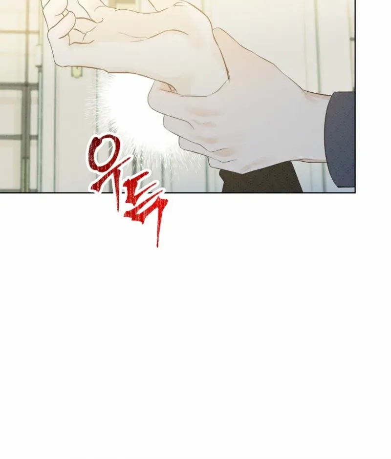 Read Bad Secretary chapter 8 image 8 on Lezhin