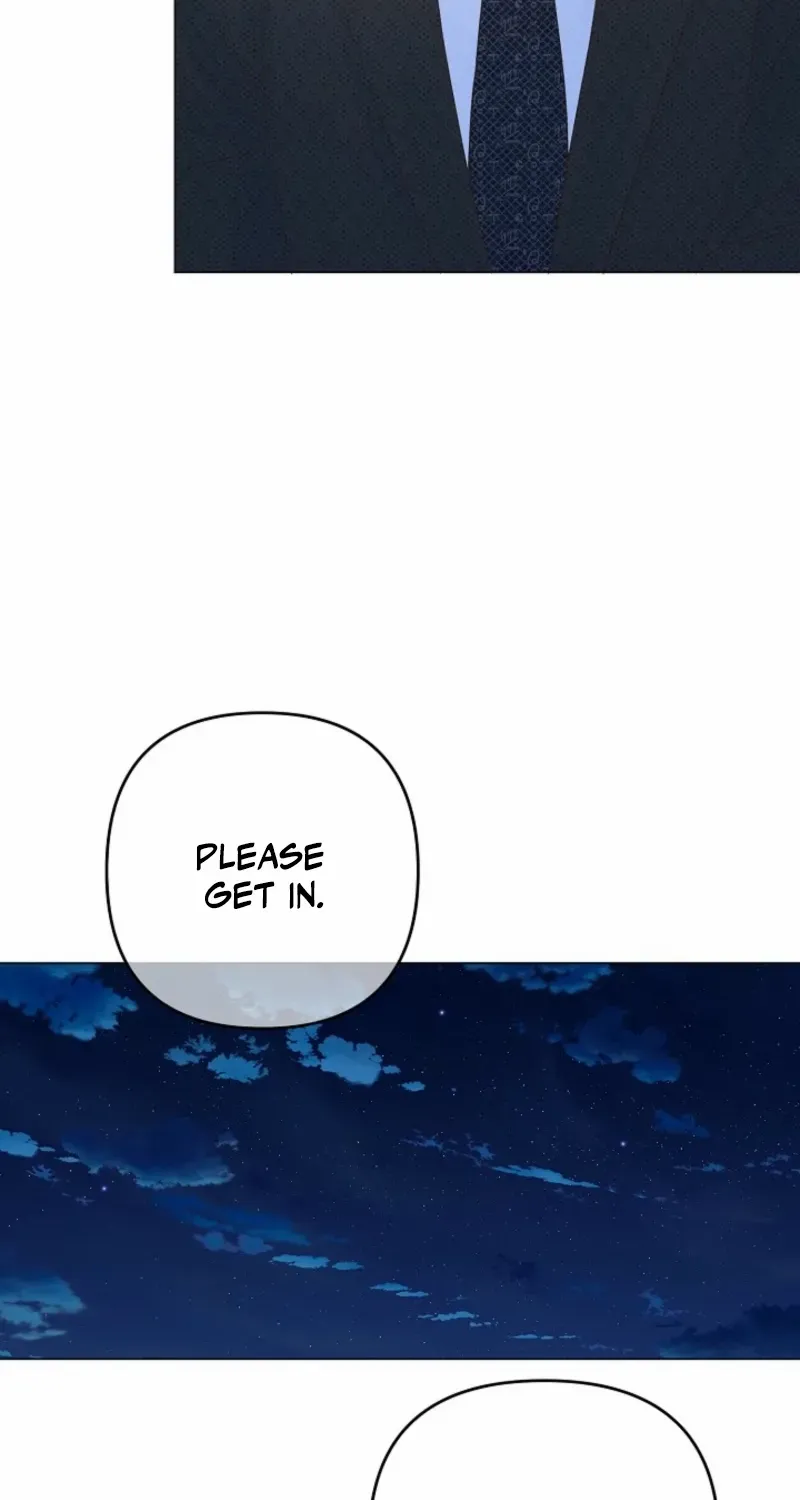 Read Bad Secretary chapter 8 image 80 on Lezhin