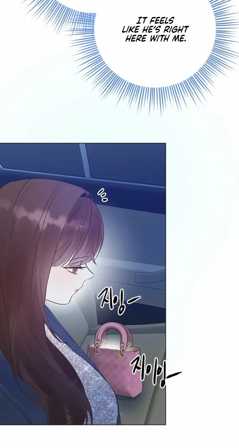Read Bad Secretary chapter 8 image 83 on Lezhin