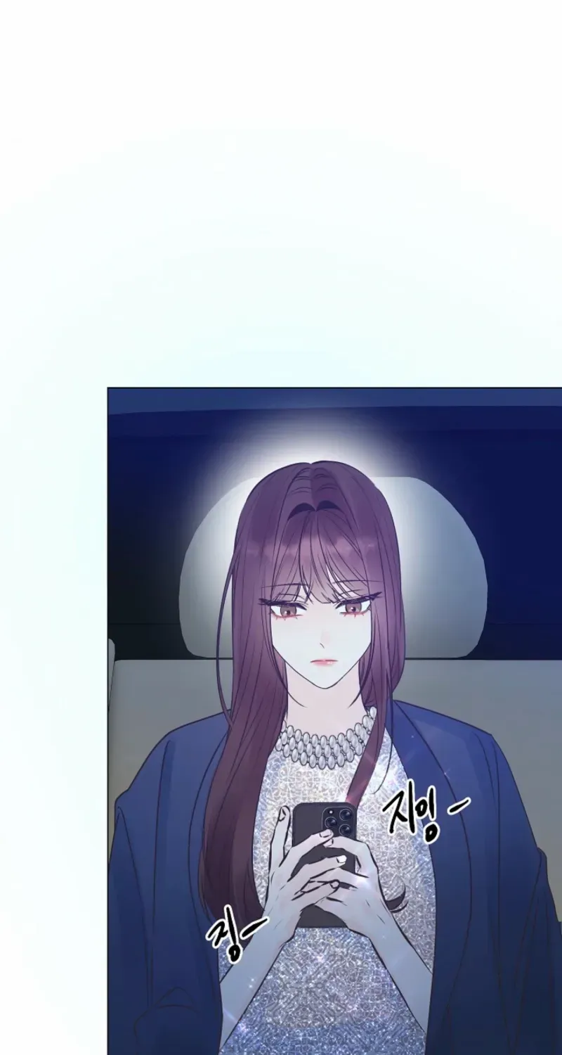 Read Bad Secretary chapter 8 image 85 on Lezhin
