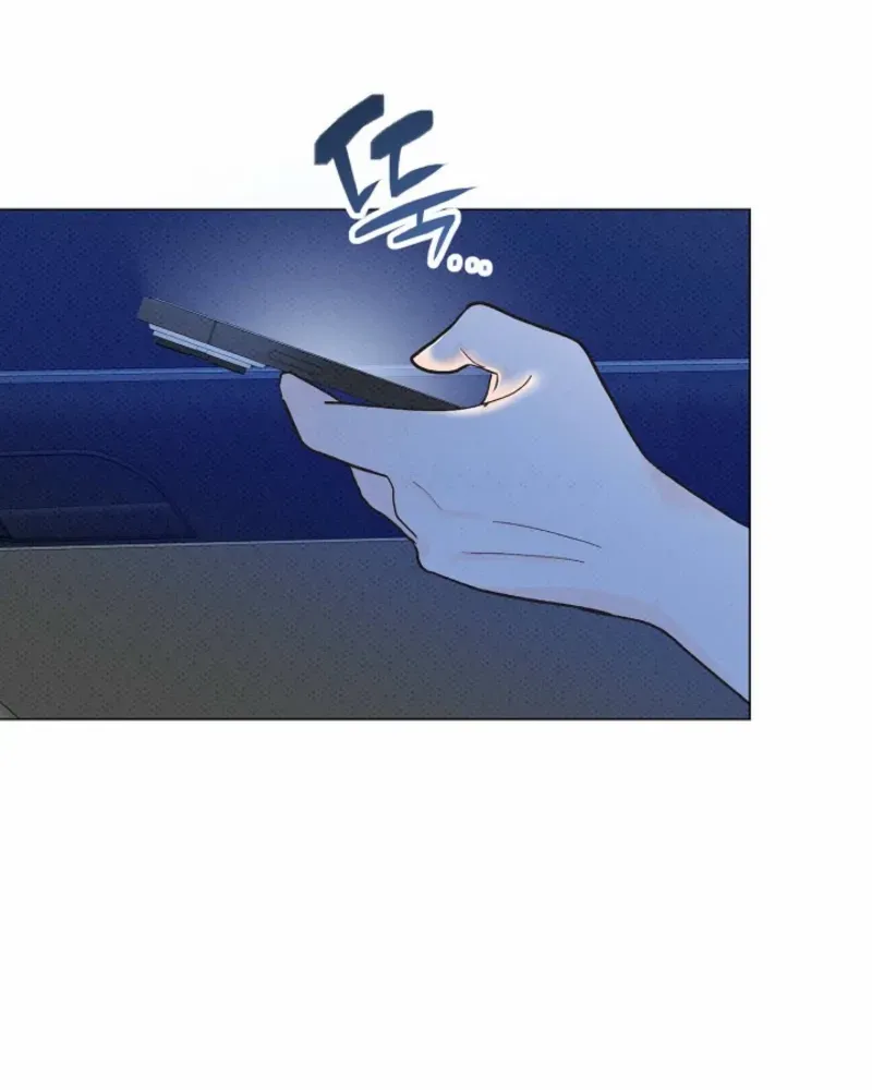 Read Bad Secretary chapter 8 image 87 on Lezhin