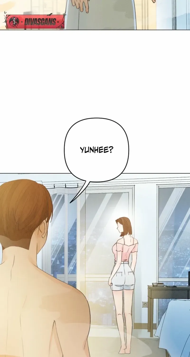 Read Bad Secretary chapter 9 image 10 on Lezhin