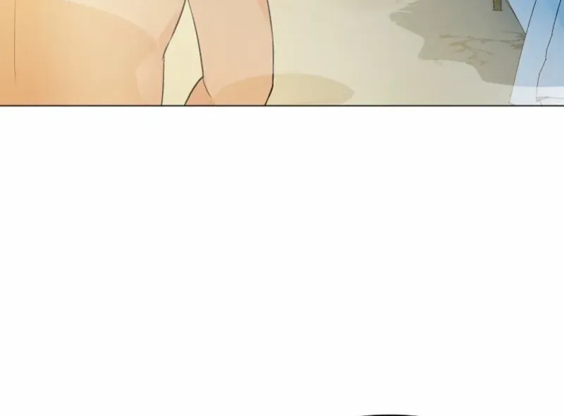 Read Bad Secretary chapter 9 image 11 on Lezhin