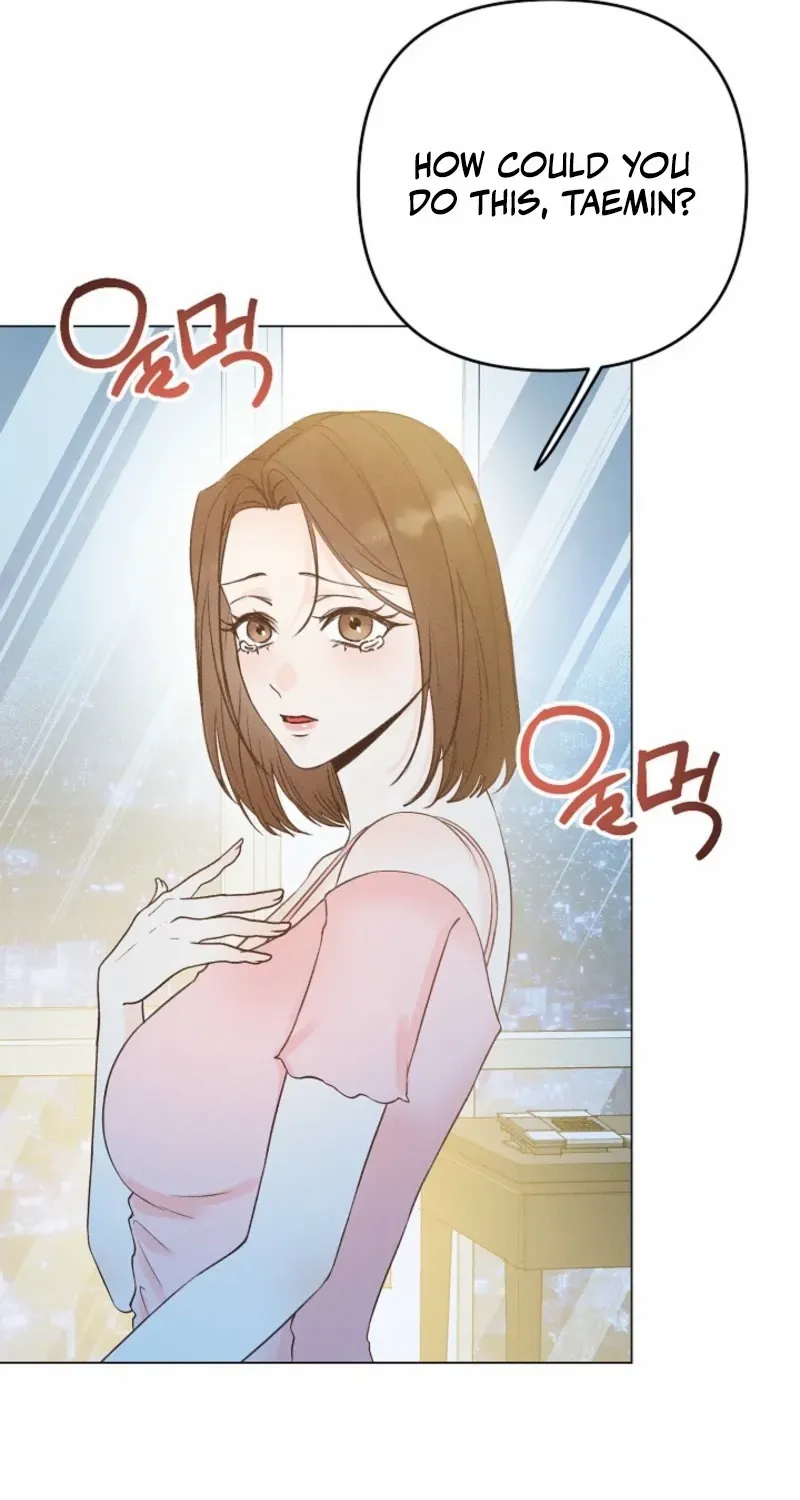 Read Bad Secretary chapter 9 image 12 on Lezhin