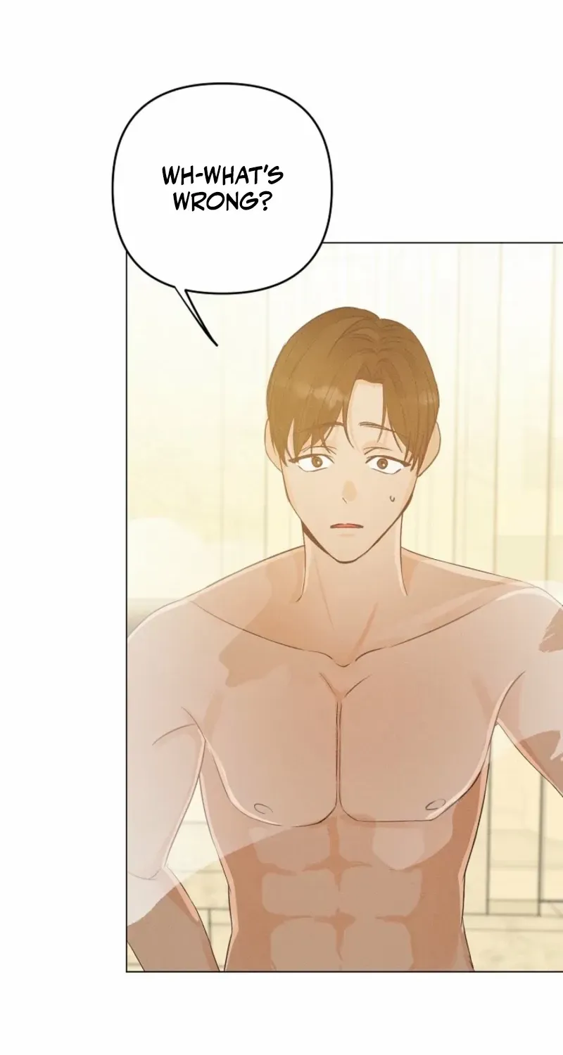 Read Bad Secretary chapter 9 image 13 on Lezhin
