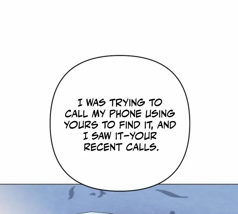 Read Bad Secretary chapter 9 image 14 on Lezhin