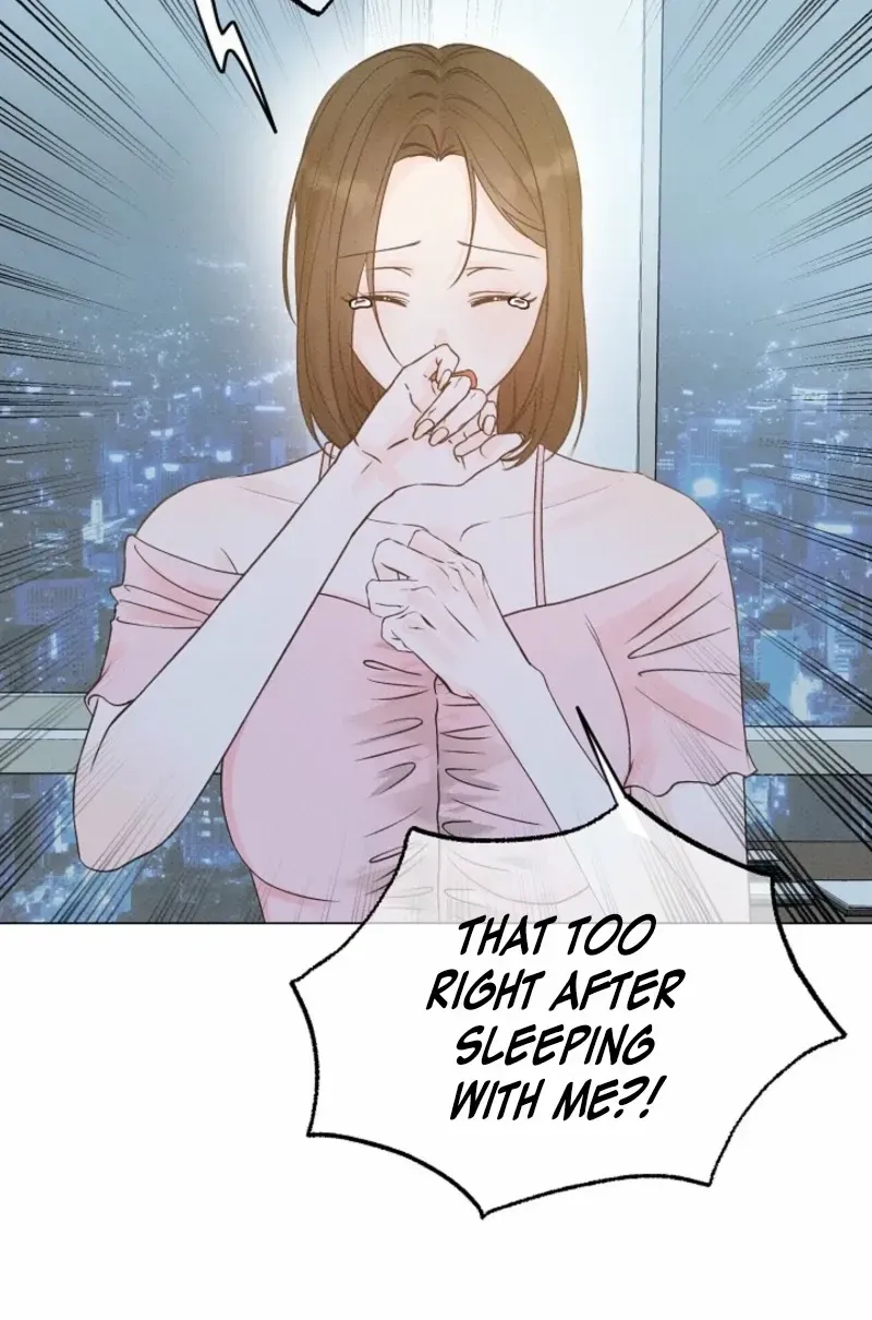 Read Bad Secretary chapter 9 image 16 on Lezhin