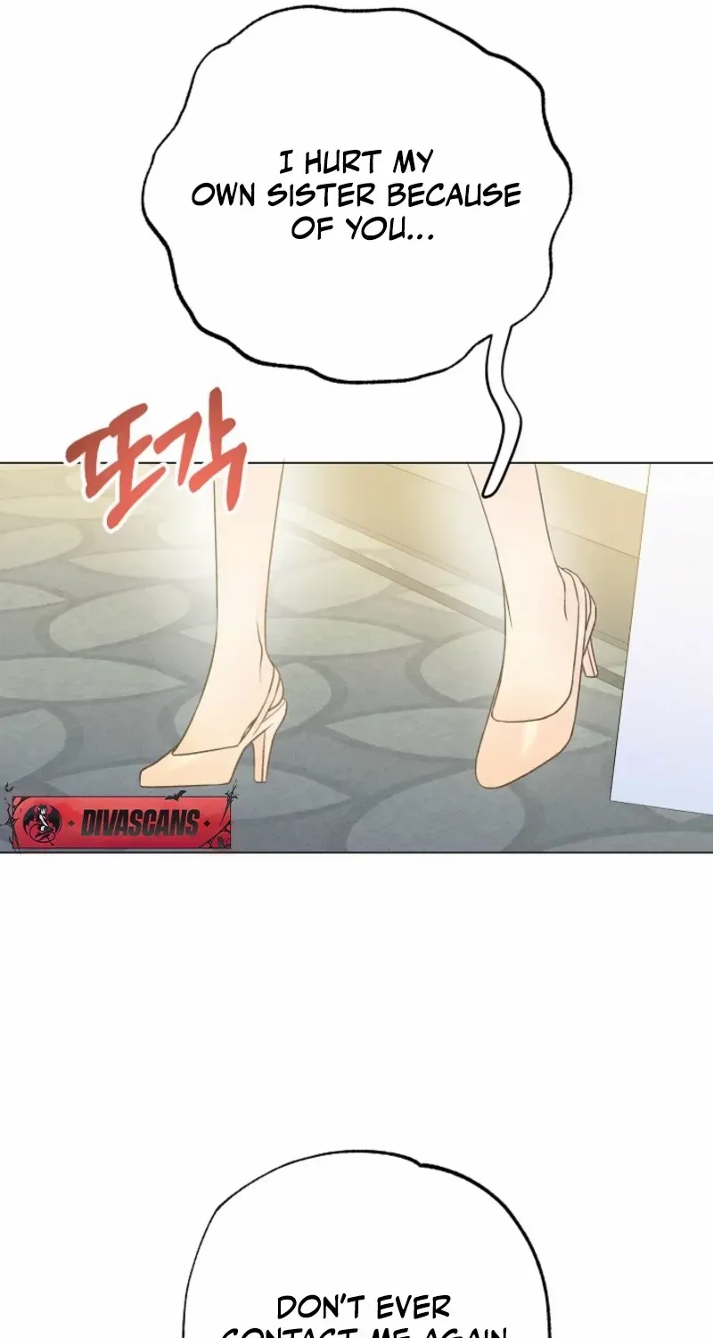 Read Bad Secretary chapter 9 image 20 on Lezhin