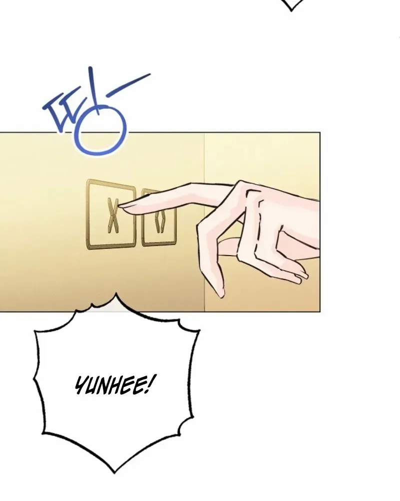 Read Bad Secretary chapter 9 image 22 on Lezhin