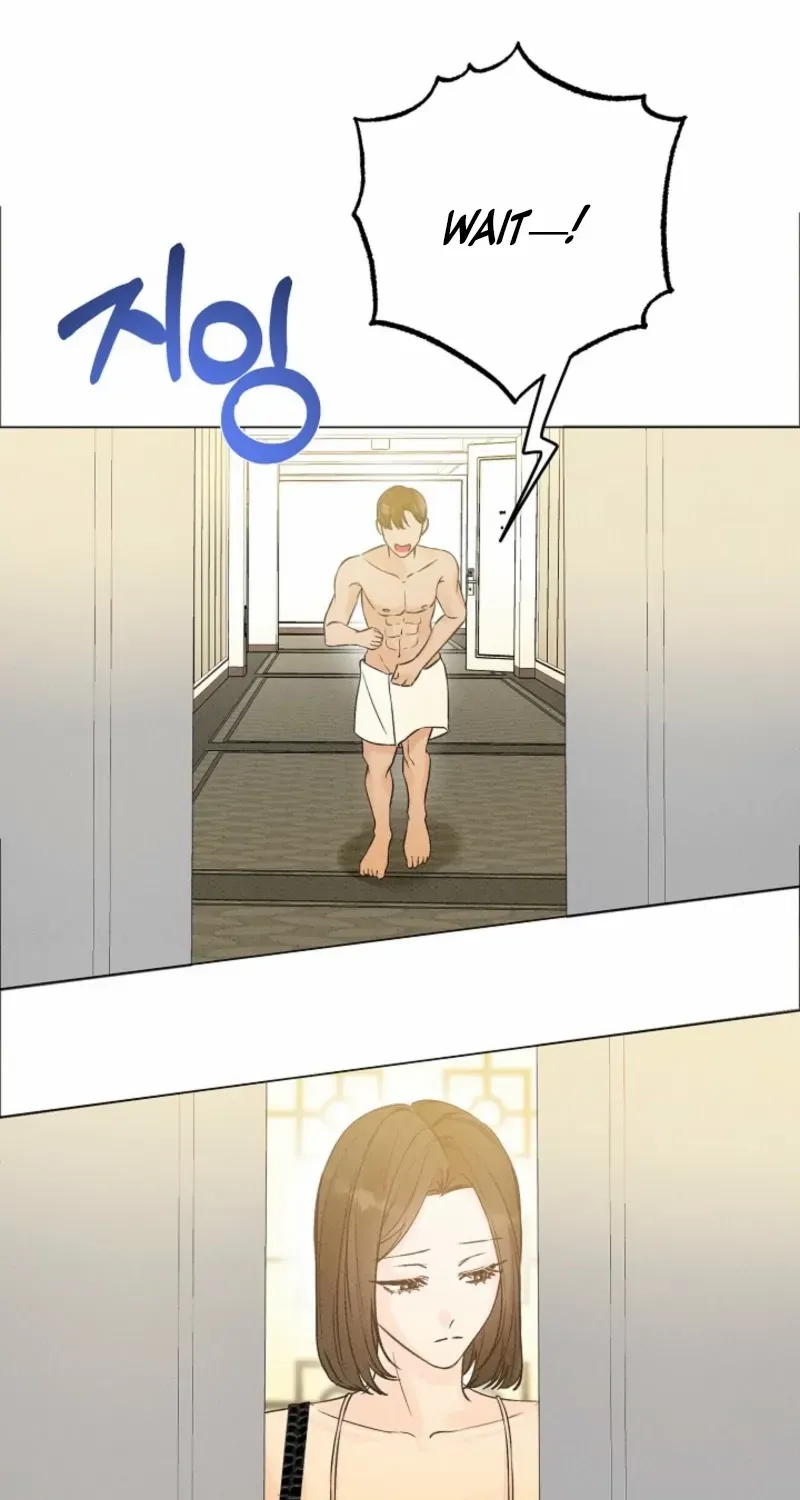 Read Bad Secretary chapter 9 image 23 on Lezhin