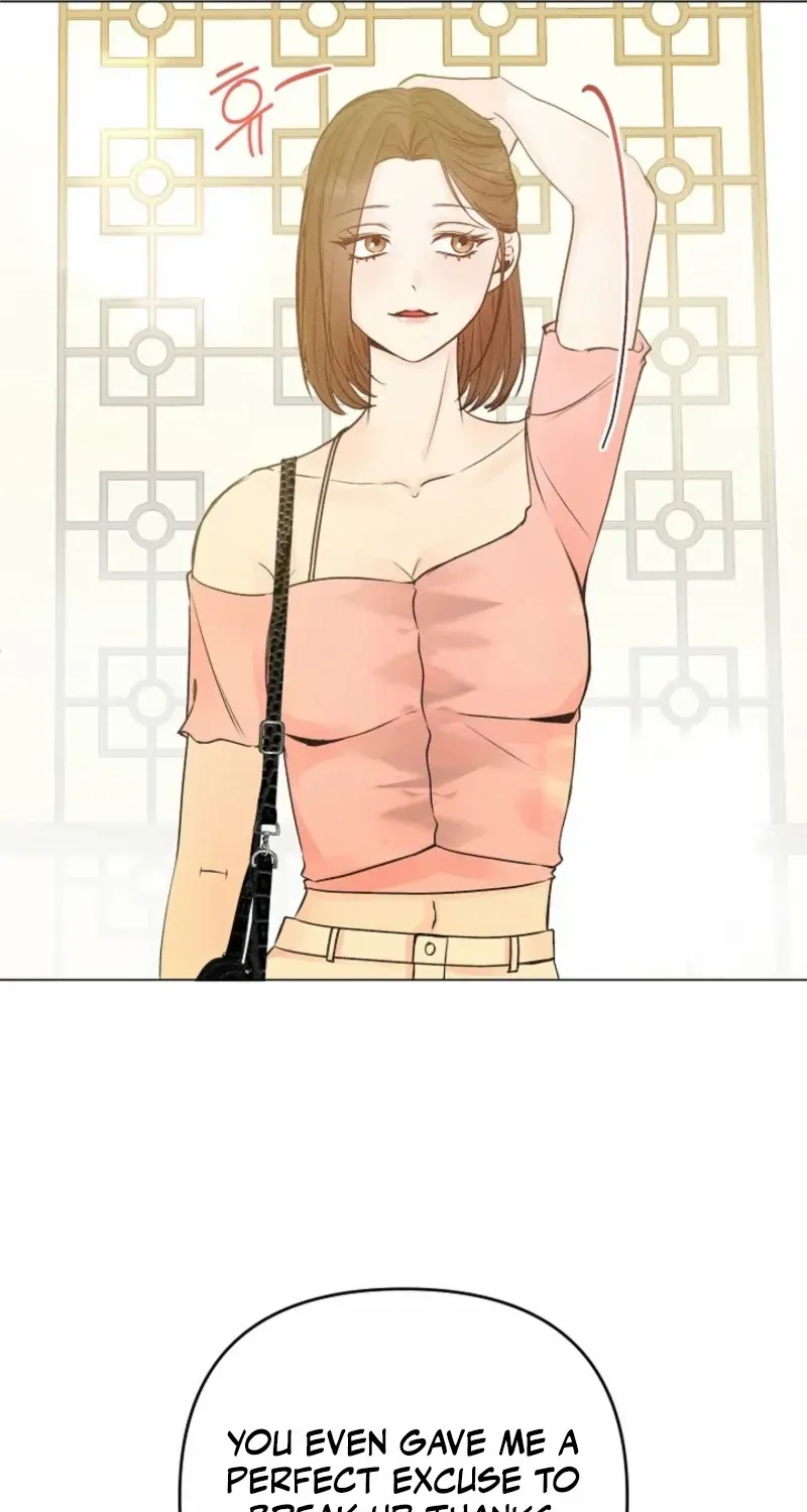 Read Bad Secretary chapter 9 image 26 on Lezhin