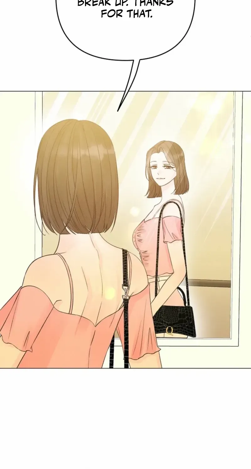 Read Bad Secretary chapter 9 image 27 on Lezhin
