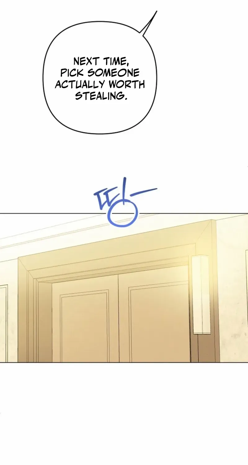 Read Bad Secretary chapter 9 image 29 on Lezhin