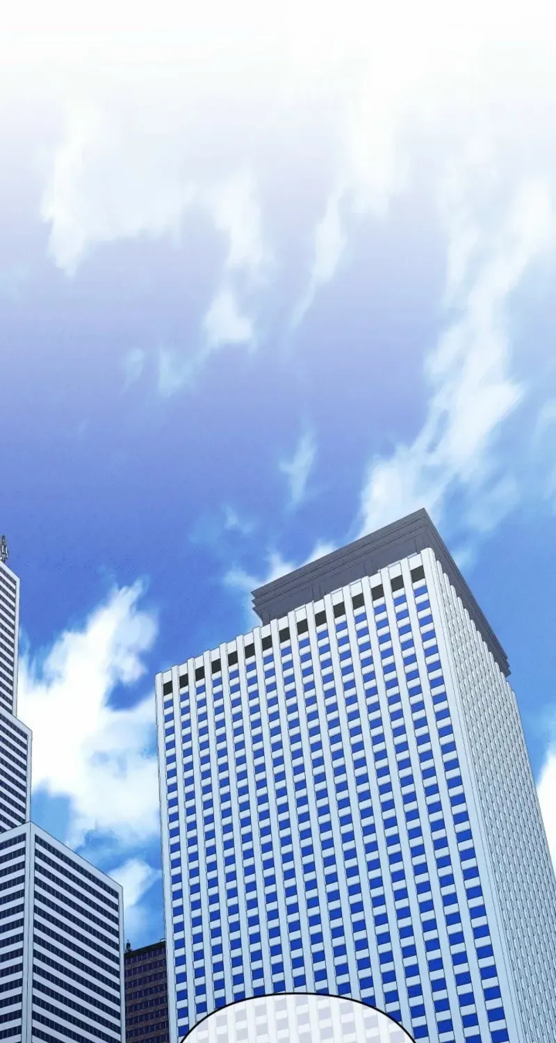 Read Bad Secretary chapter 9 image 34 on Lezhin