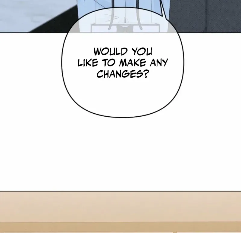 Read Bad Secretary chapter 9 image 36 on Lezhin