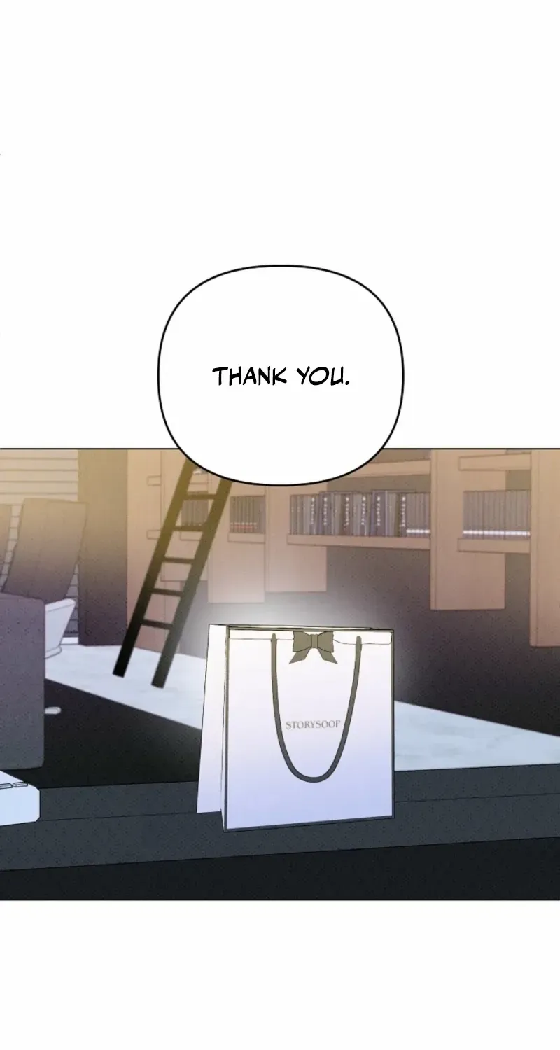 Read Bad Secretary chapter 9 image 41 on Lezhin