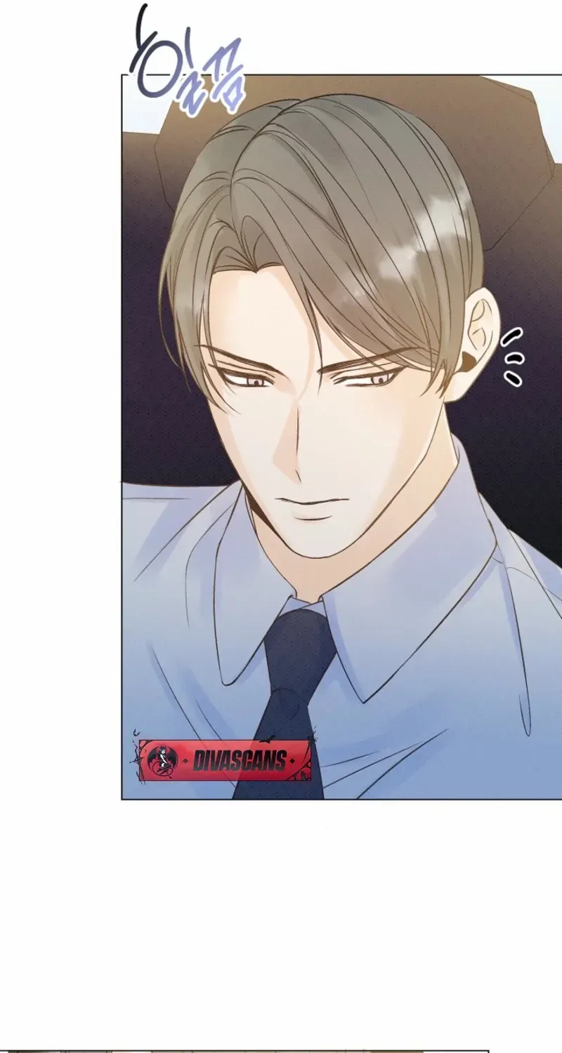 Read Bad Secretary chapter 9 image 43 on Lezhin