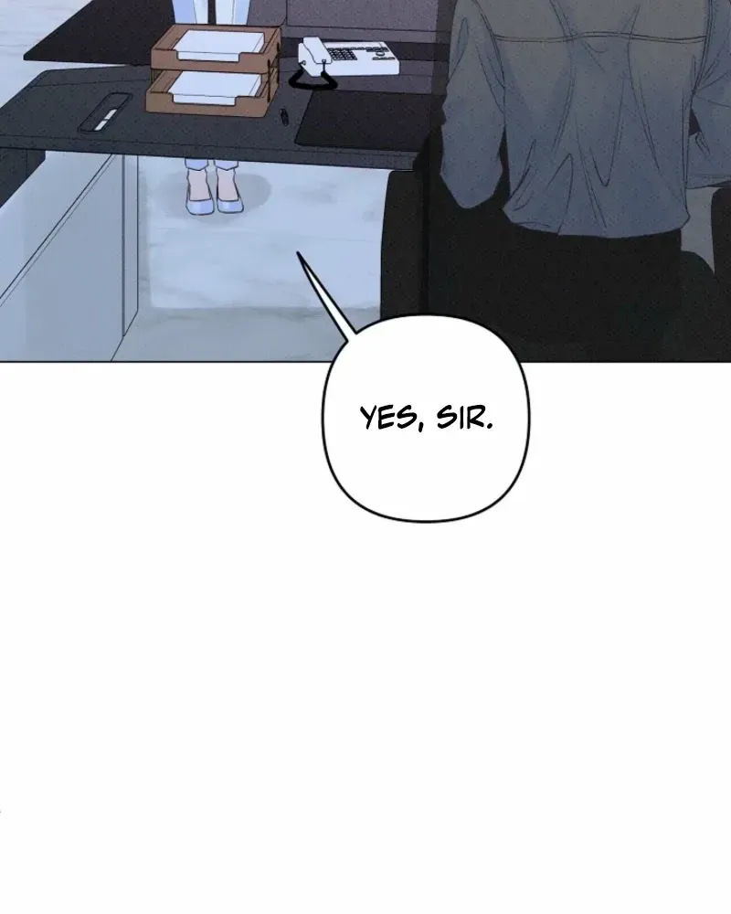 Read Bad Secretary chapter 9 image 45 on Lezhin