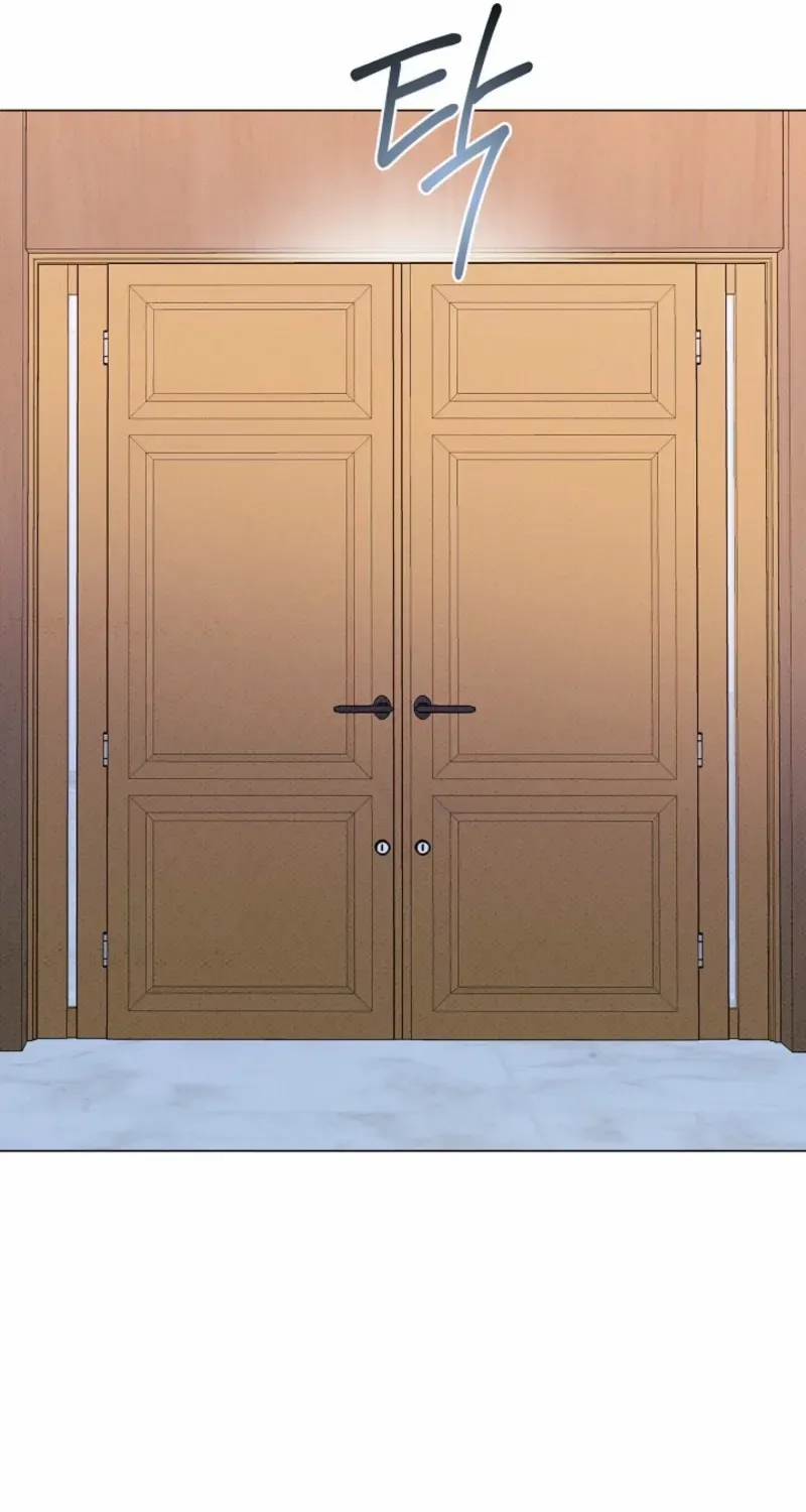 Read Bad Secretary chapter 9 image 49 on Lezhin