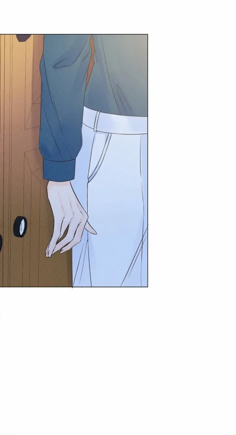 Read Bad Secretary chapter 9 image 50 on Lezhin
