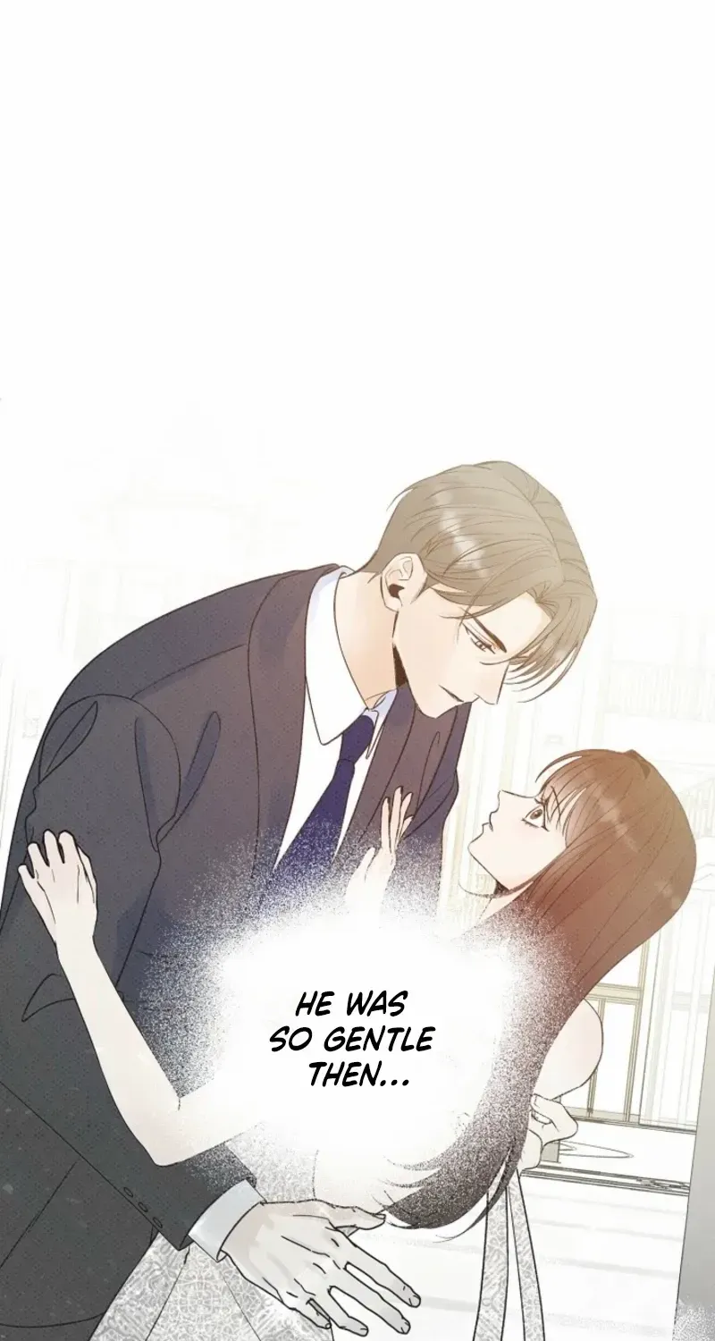 Read Bad Secretary chapter 9 image 52 on Lezhin