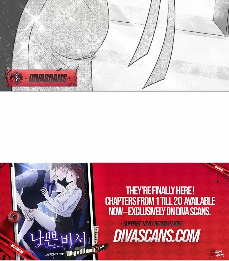 Read Bad Secretary chapter 9 image 53 on Lezhin