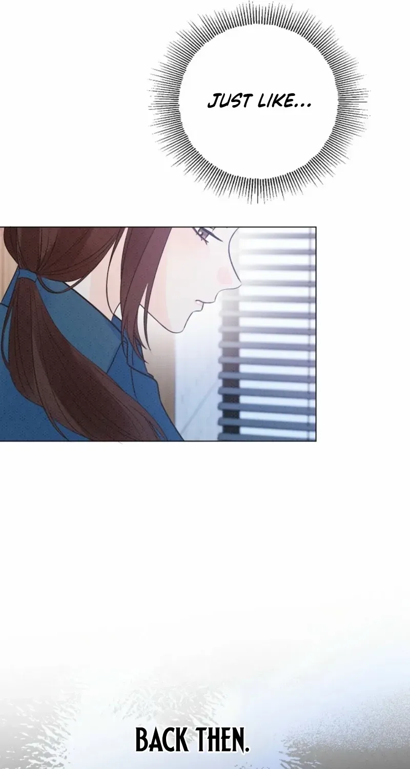 Read Bad Secretary chapter 9 image 54 on Lezhin