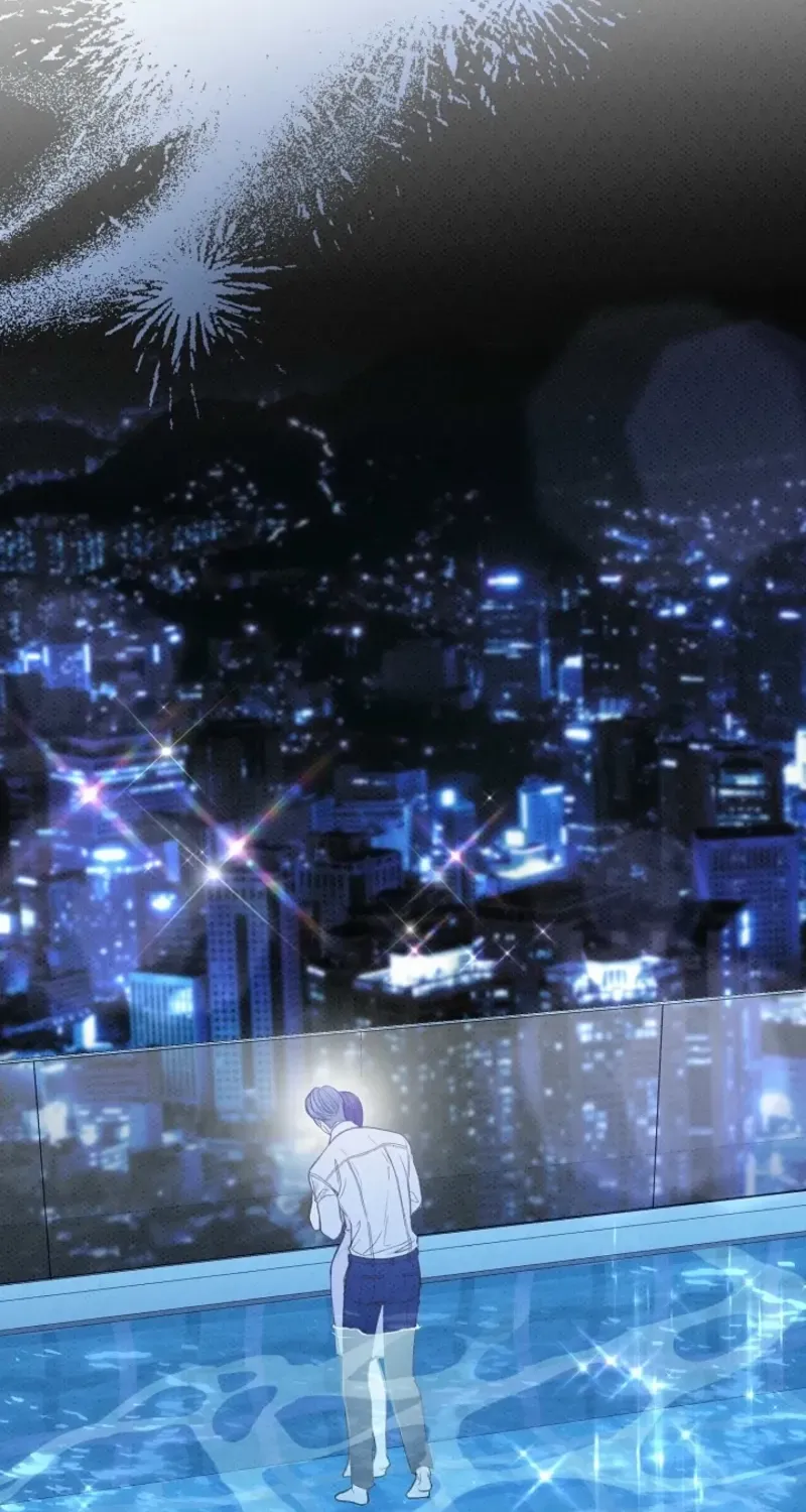 Read Bad Secretary chapter 9 image 55 on Lezhin
