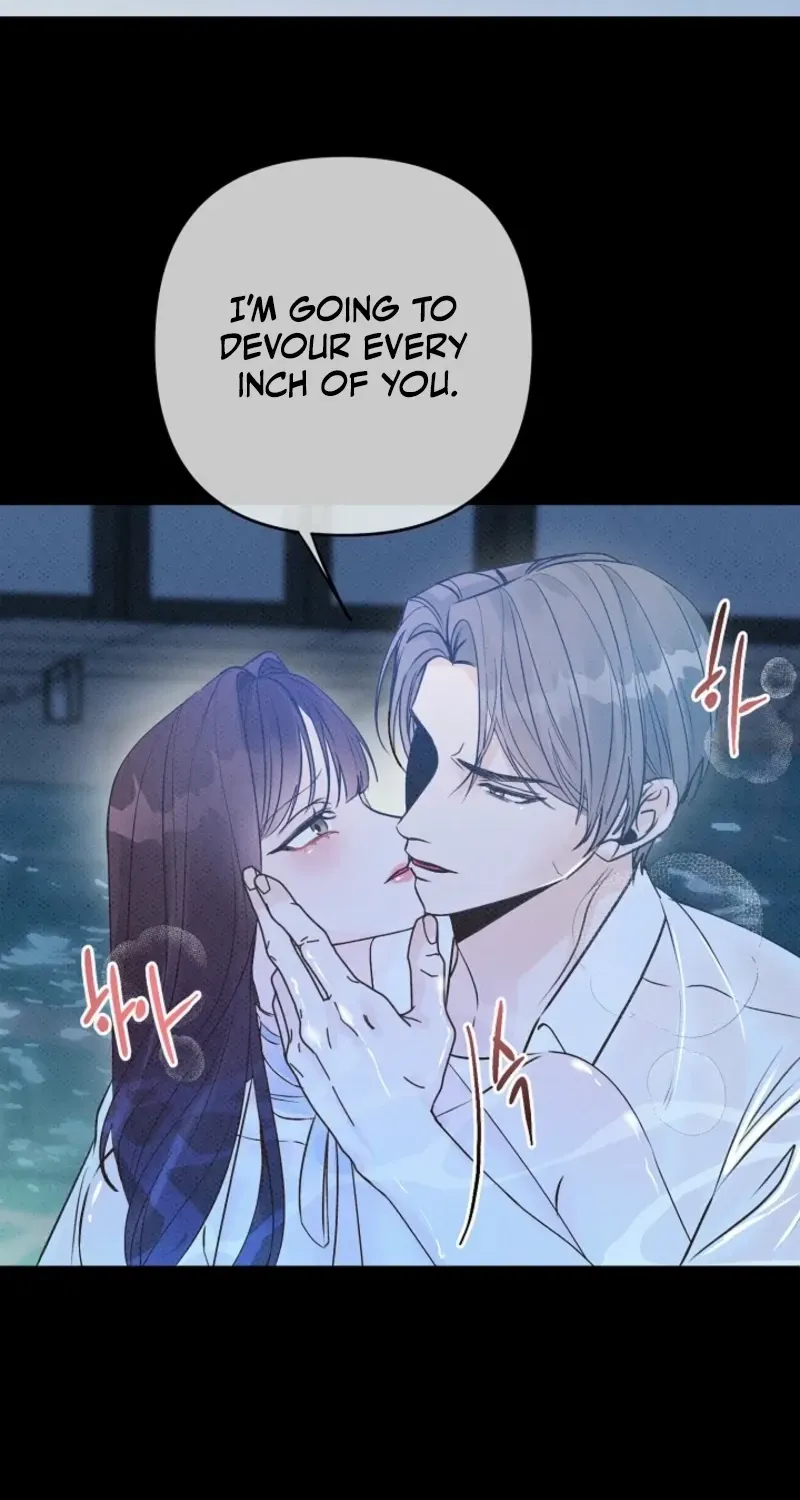 Read Bad Secretary chapter 9 image 58 on Lezhin