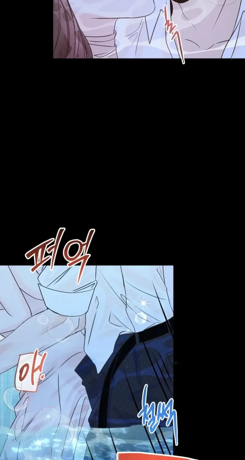 Read Bad Secretary chapter 9 image 61 on Lezhin