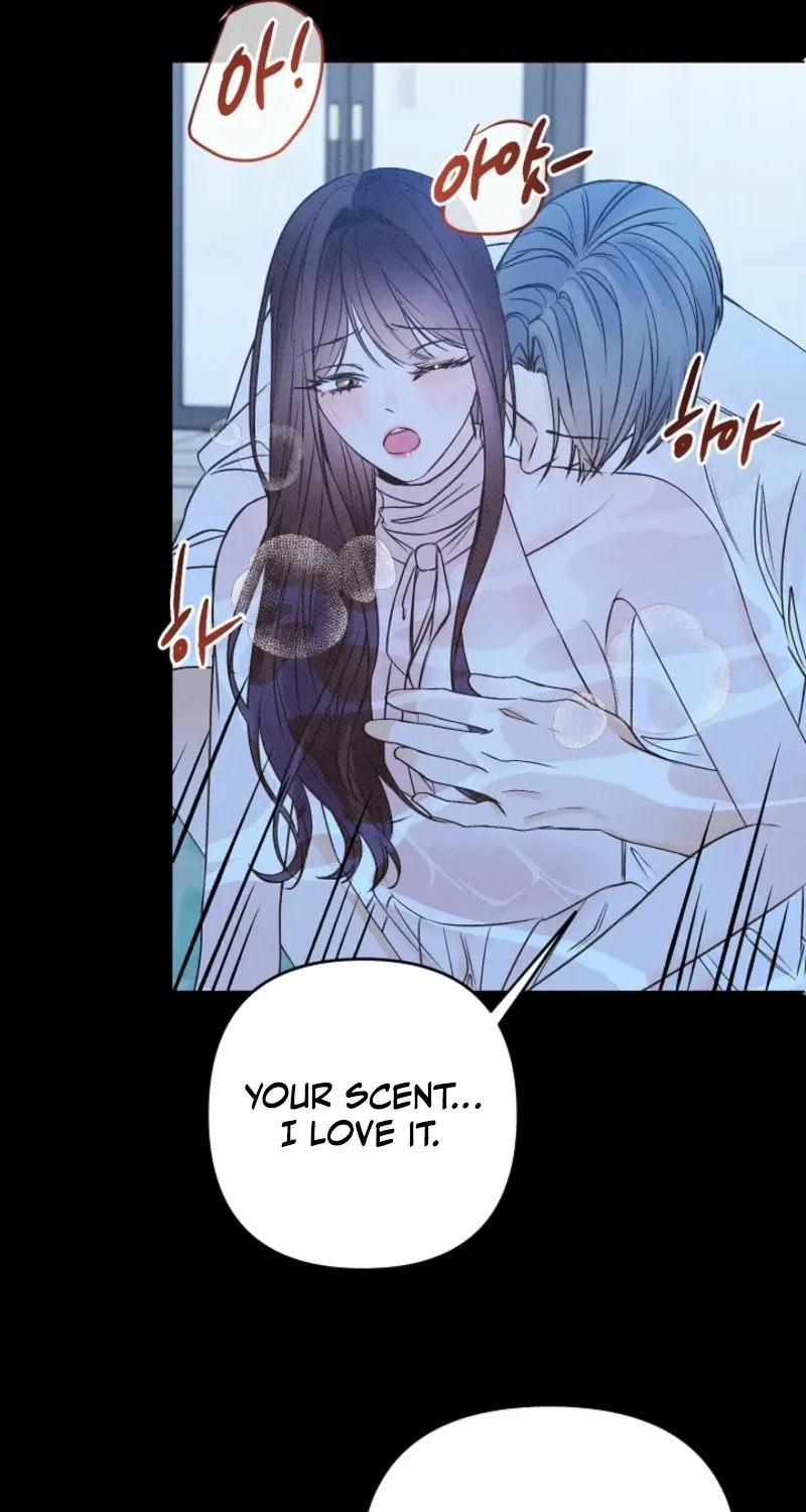 Read Bad Secretary chapter 9 image 63 on Lezhin