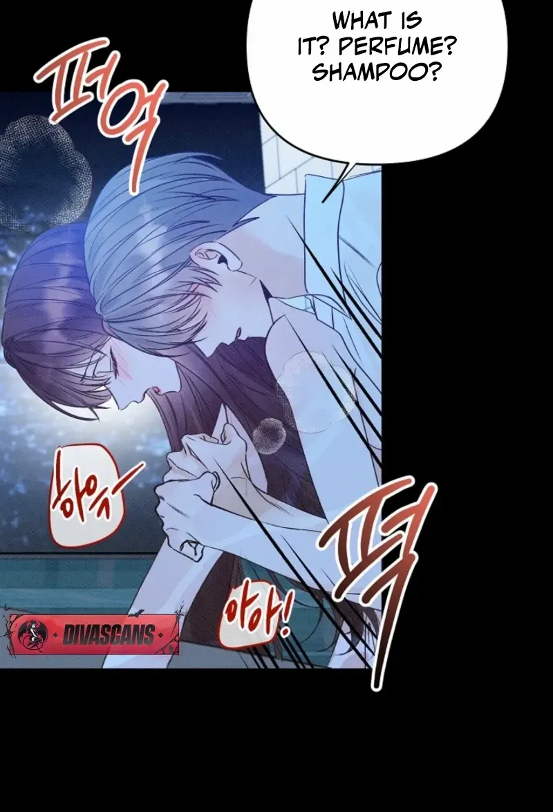 Read Bad Secretary chapter 9 image 64 on Lezhin