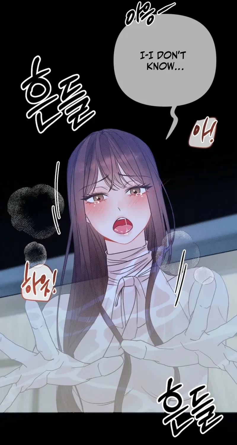 Read Bad Secretary chapter 9 image 65 on Lezhin