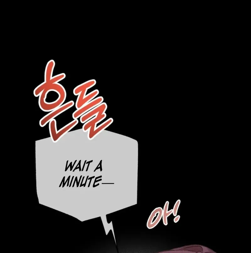 Read Bad Secretary chapter 9 image 69 on Lezhin