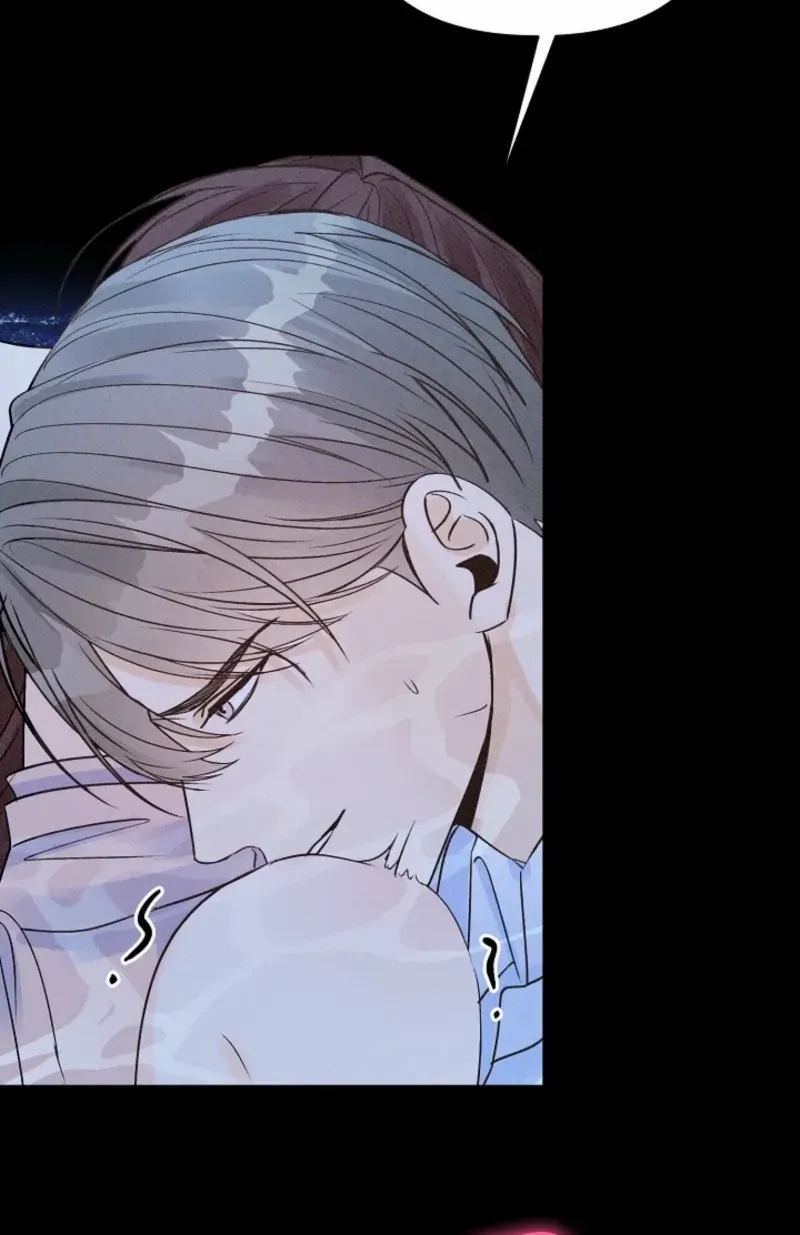 Read Bad Secretary chapter 9 image 71 on Lezhin