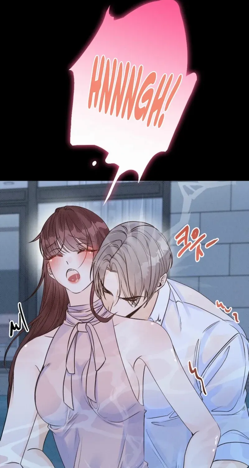 Read Bad Secretary chapter 9 image 72 on Lezhin