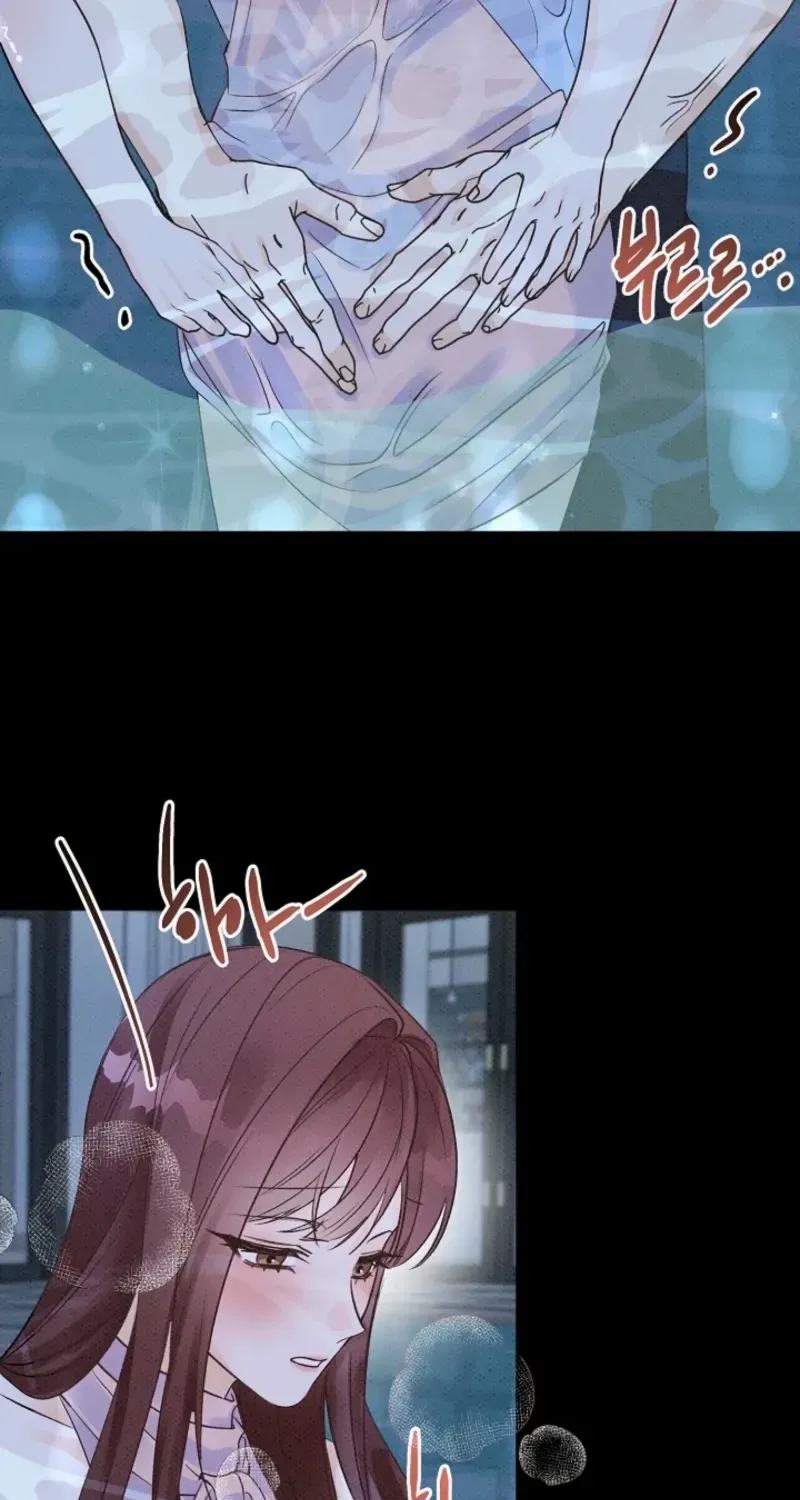 Read Bad Secretary chapter 9 image 73 on Lezhin