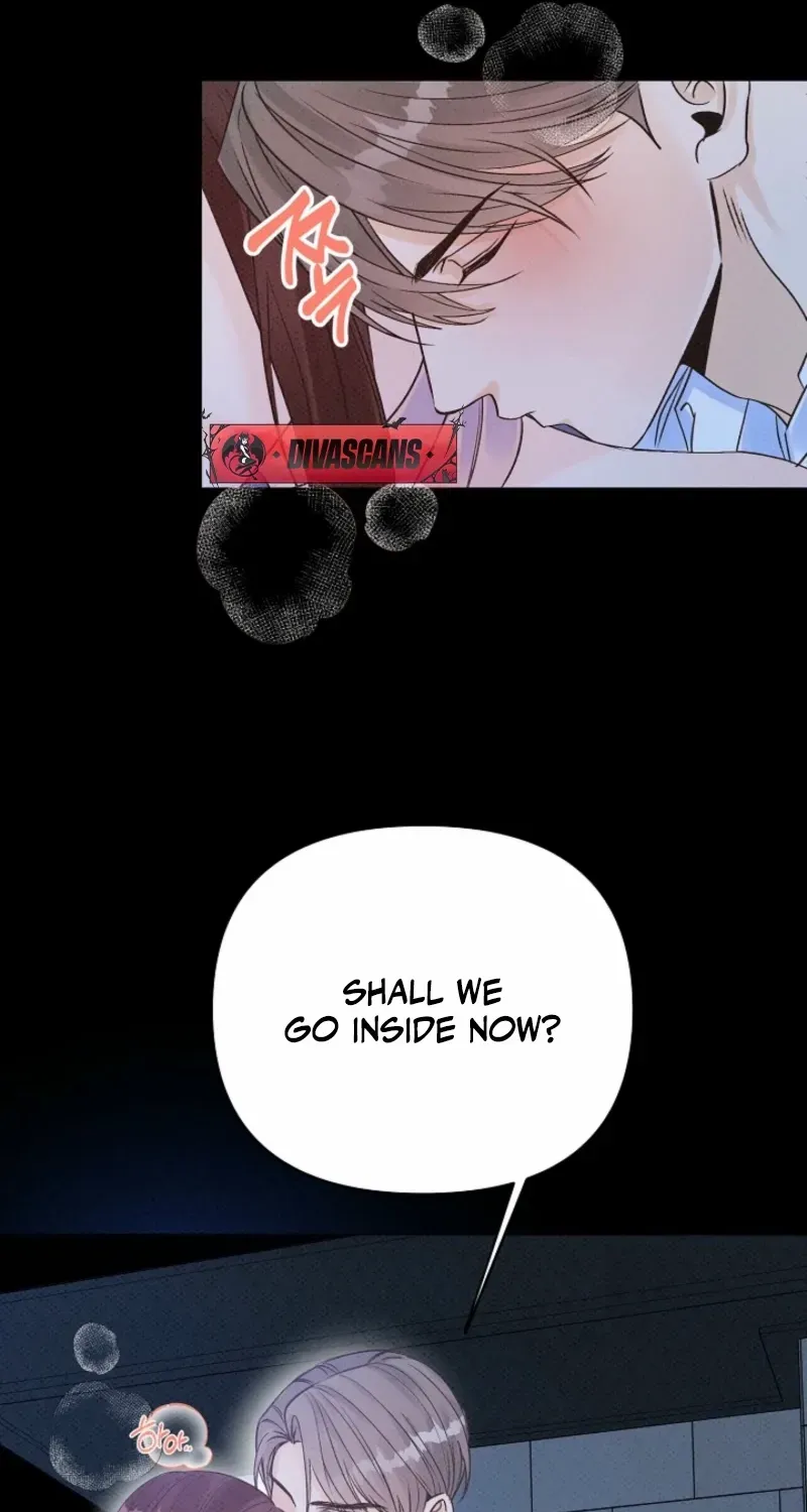 Read Bad Secretary chapter 9 image 75 on Lezhin