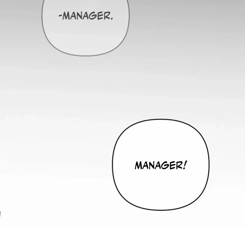 Read Bad Secretary chapter 9 image 77 on Lezhin