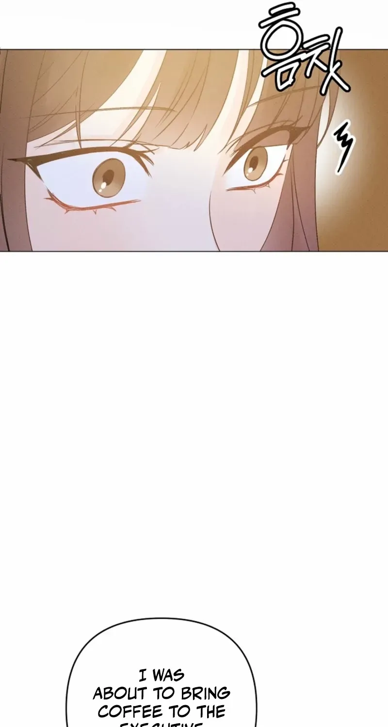 Read Bad Secretary chapter 9 image 78 on Lezhin
