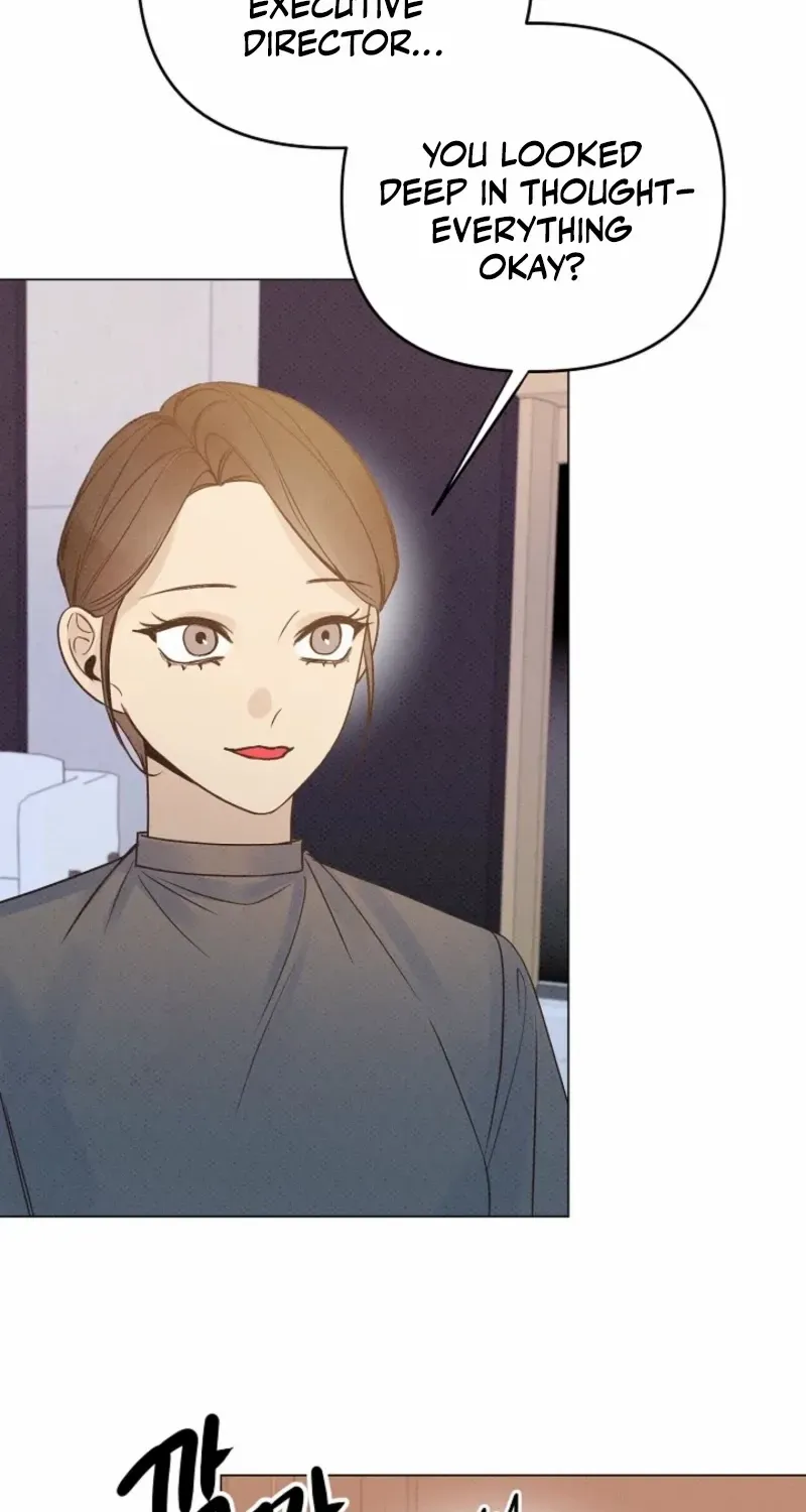 Read Bad Secretary chapter 9 image 79 on Lezhin