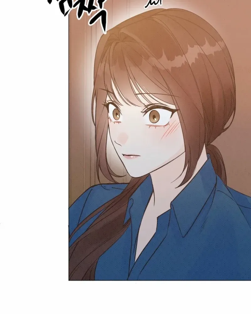 Read Bad Secretary chapter 9 image 80 on Lezhin