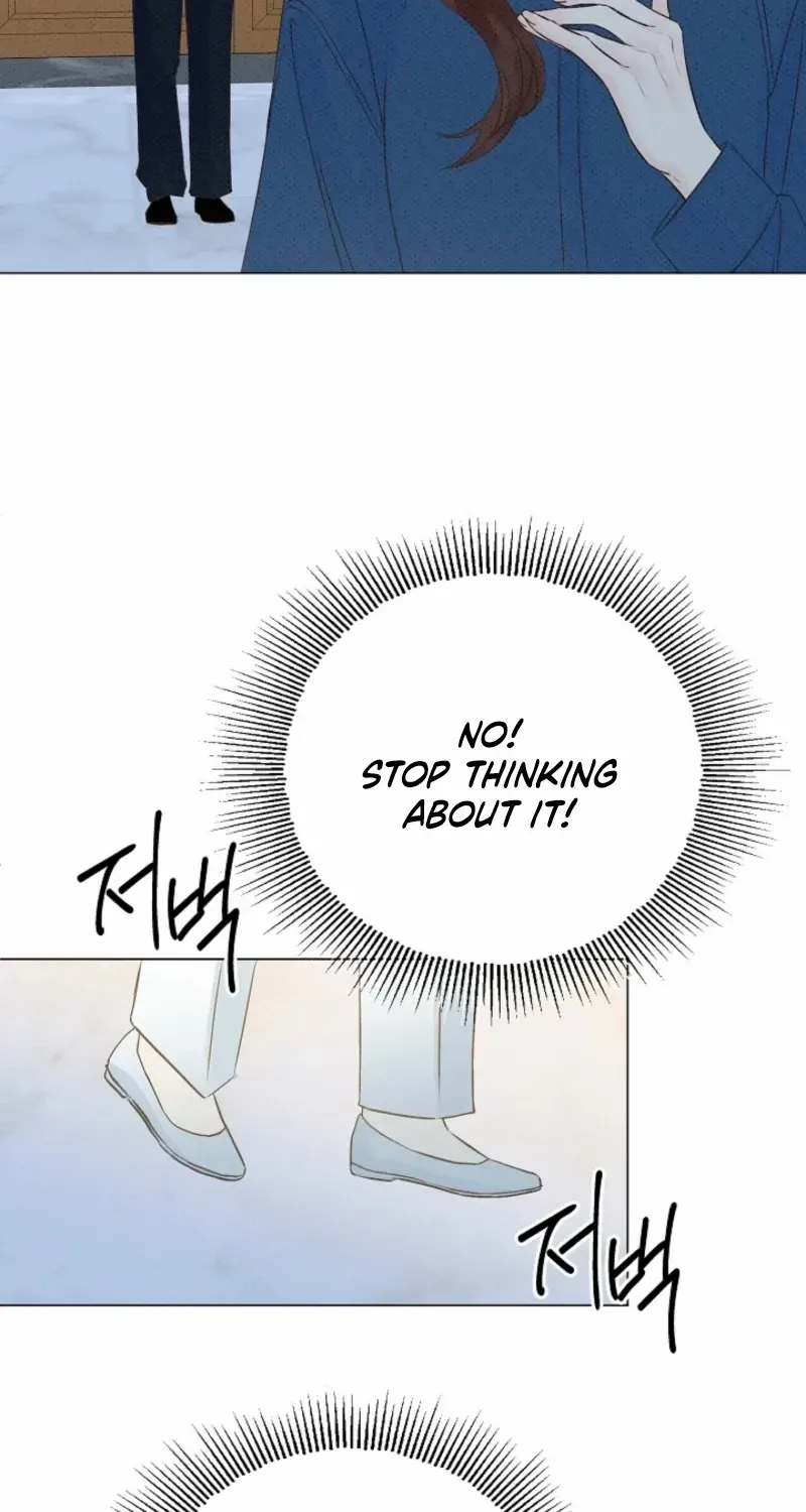 Read Bad Secretary chapter 9 image 82 on Lezhin