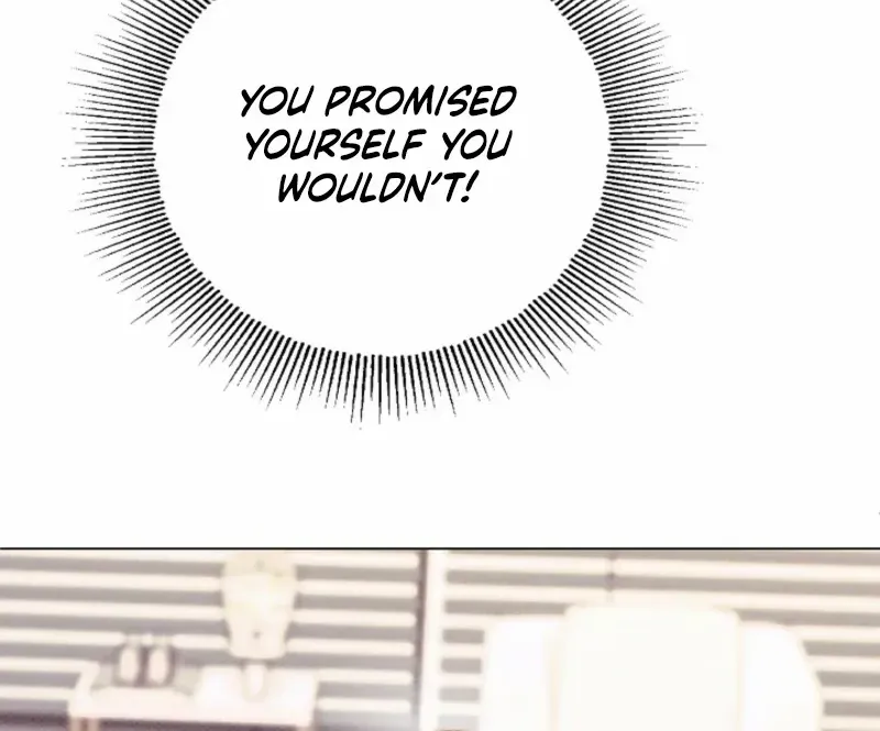 Read Bad Secretary chapter 9 image 83 on Lezhin
