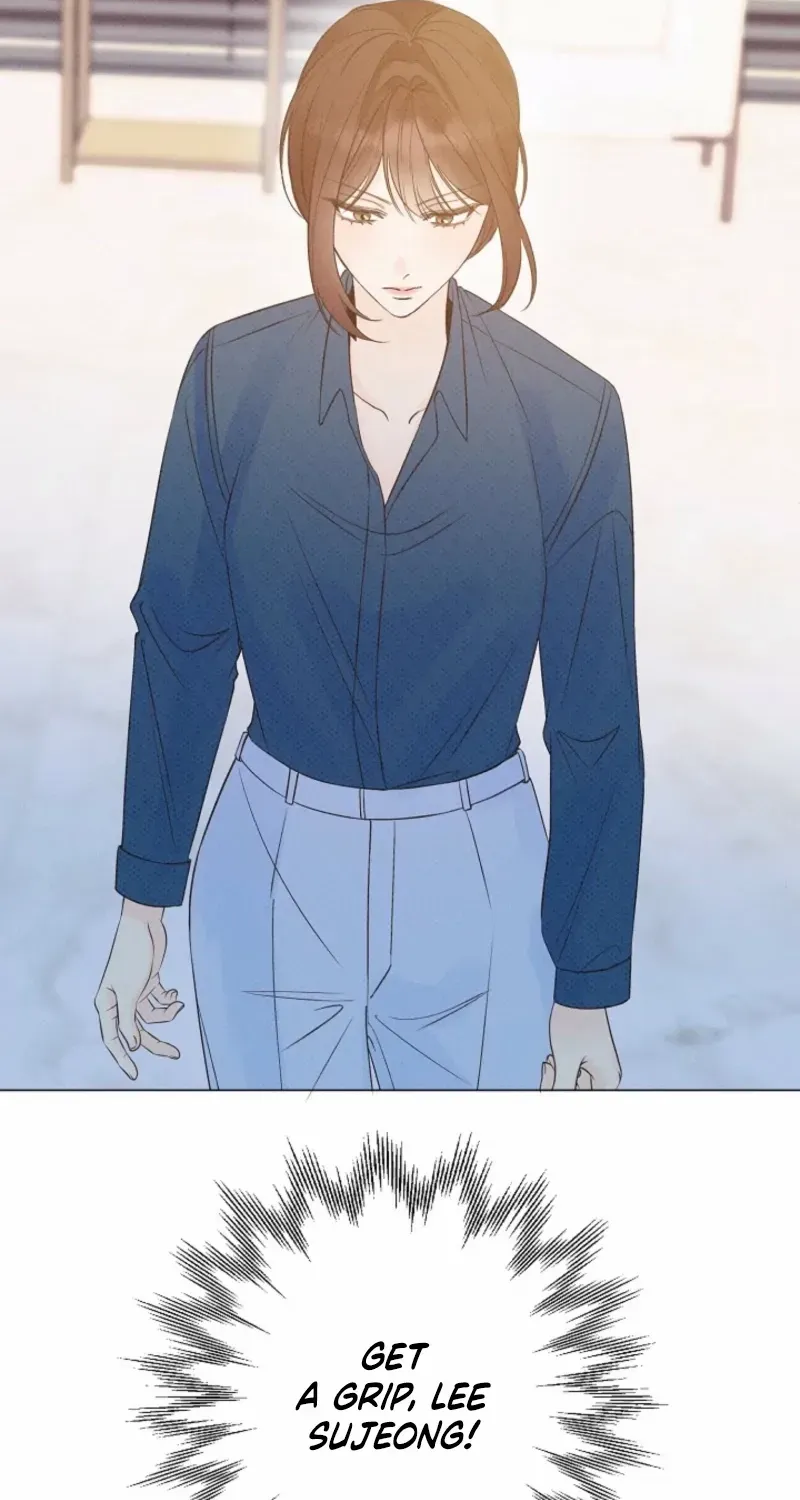 Read Bad Secretary chapter 9 image 84 on Lezhin