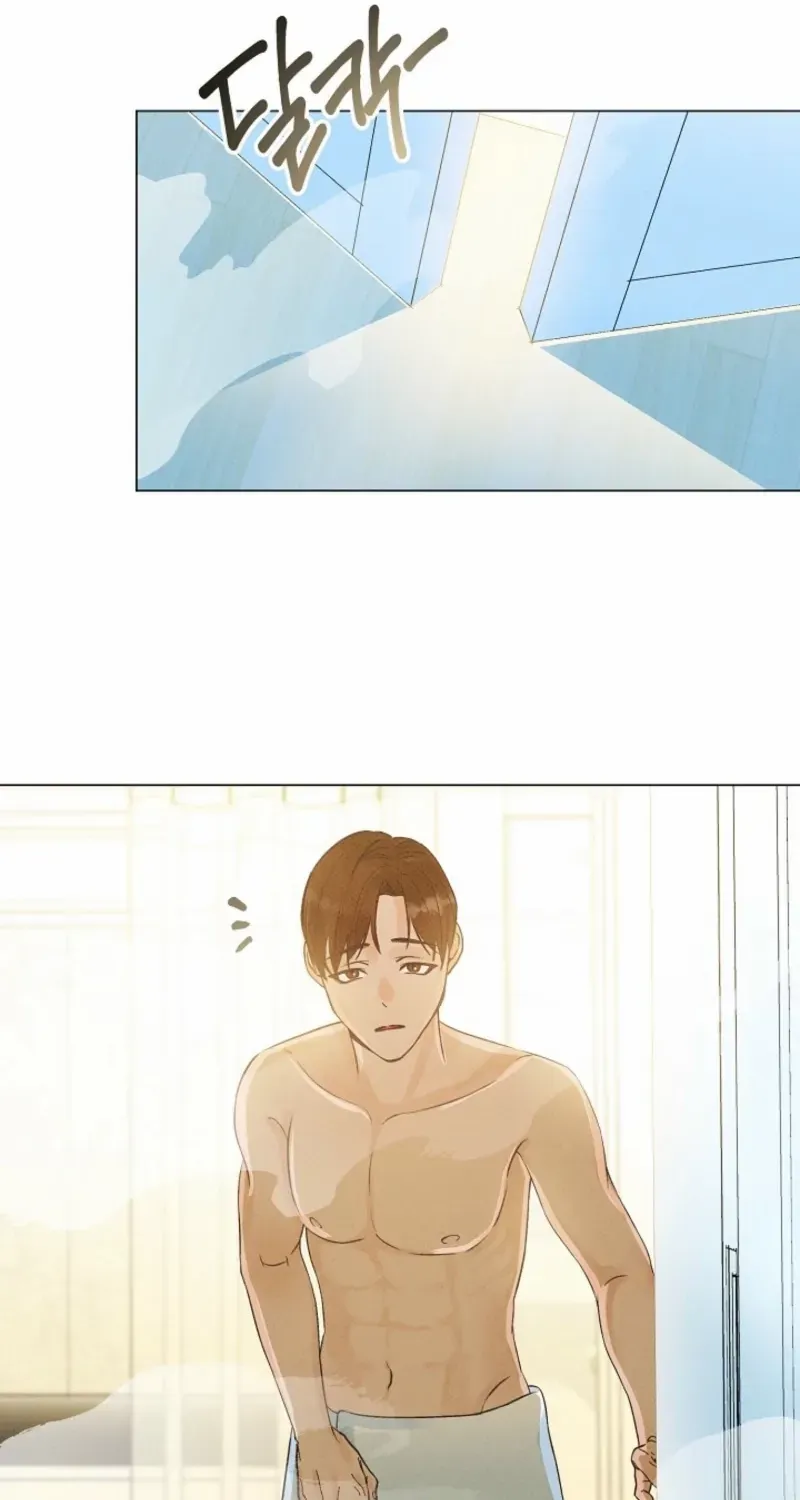 Read Bad Secretary chapter 9 image 9 on Lezhin