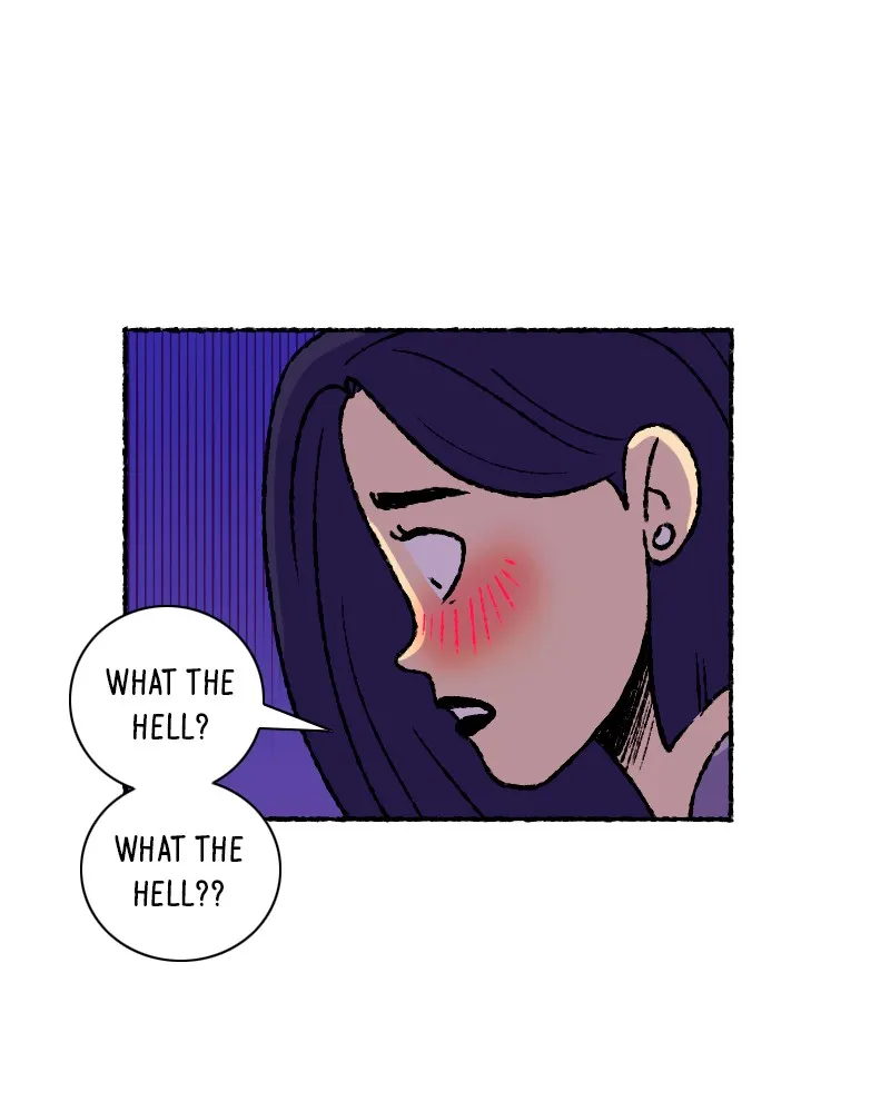 Bad Signs Chapter 100 page 2 - 