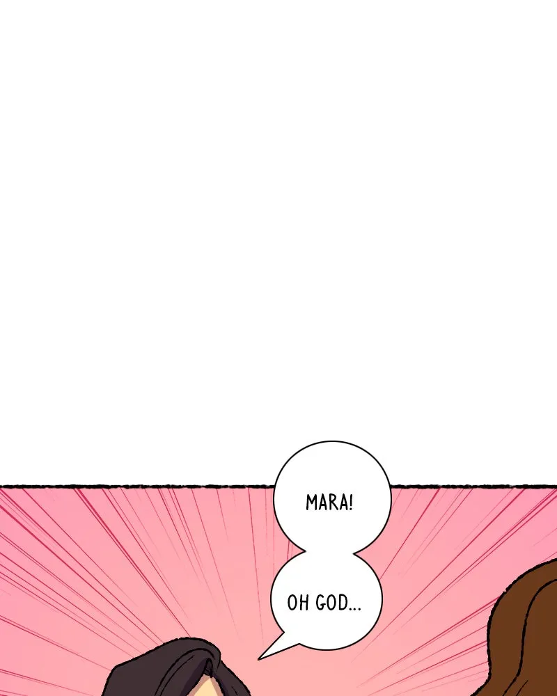 Bad Signs Chapter 100 page 11 - 